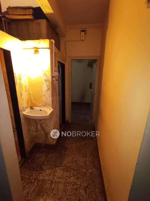 1 RK Flat In Surbhi Chs For Sale  In Dombivali West