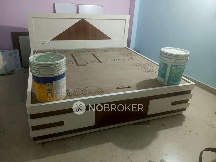 2 BHK House For Sale  In New Ashok Nagar