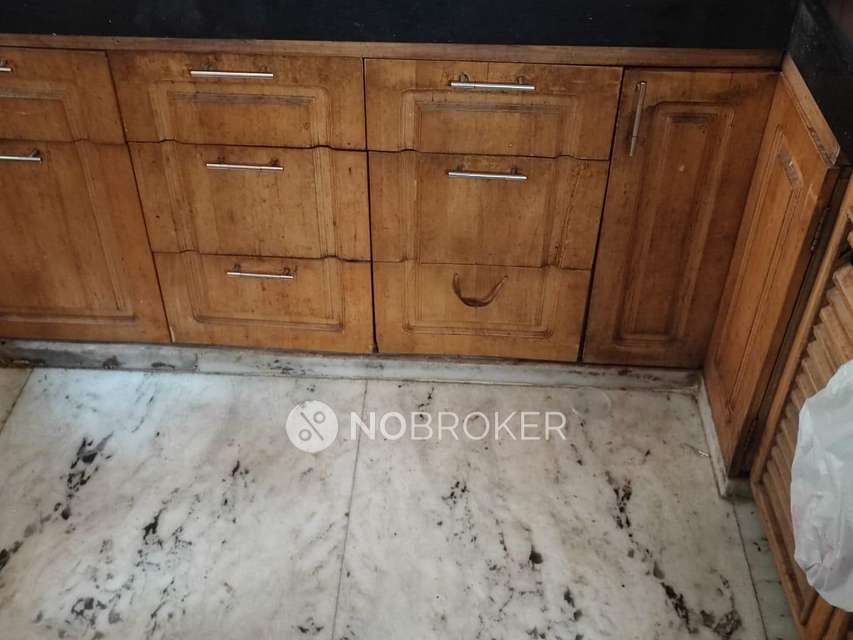 2 BHK Flat In  Sehyog Apartments For Sale  In Paschim Vihar