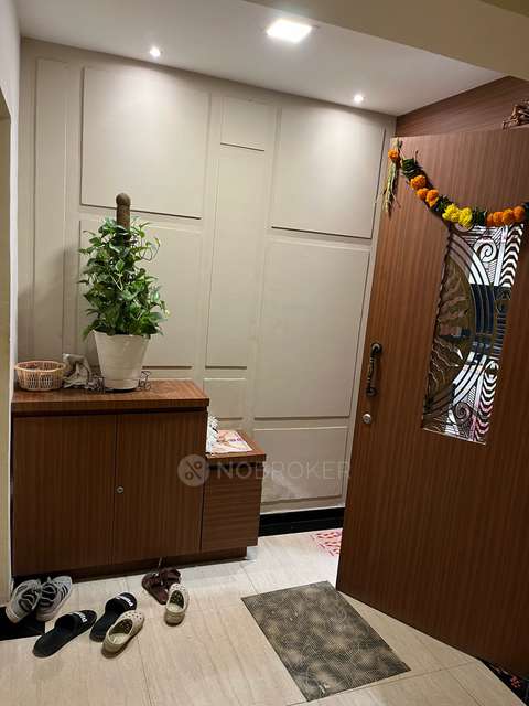 2 BHK Flat In Balaji Symphony For Sale  In Balaji Symphony