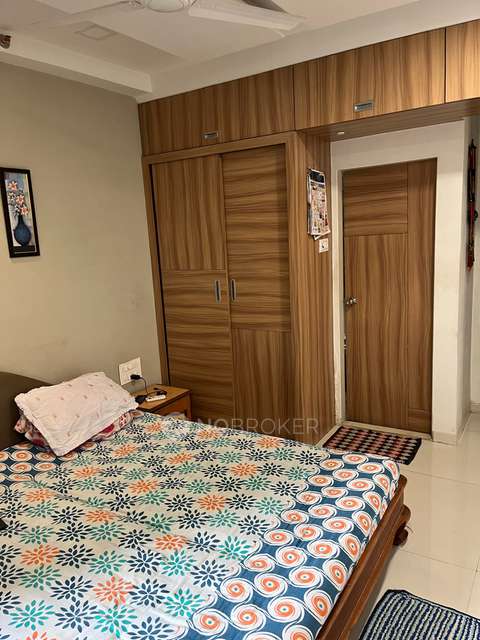 2 BHK Flat In Balaji Symphony For Sale  In Balaji Symphony