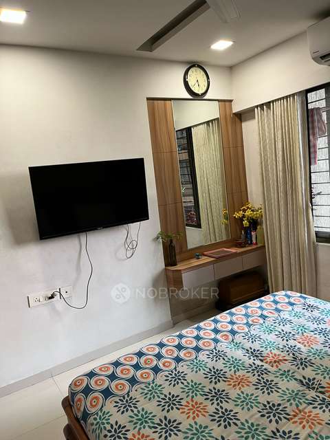 2 BHK Flat In Balaji Symphony For Sale  In Balaji Symphony