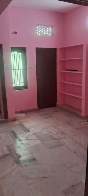 2 BHK Flat In Vasantha Residency  For Sale  In Badangpet