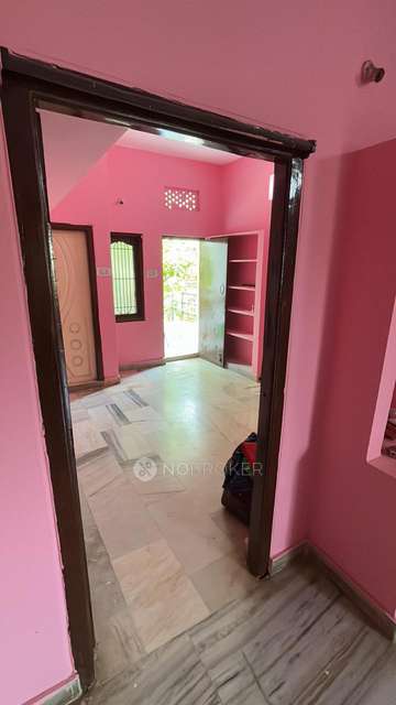 2 BHK Flat In Vasantha Residency  For Sale  In Badangpet