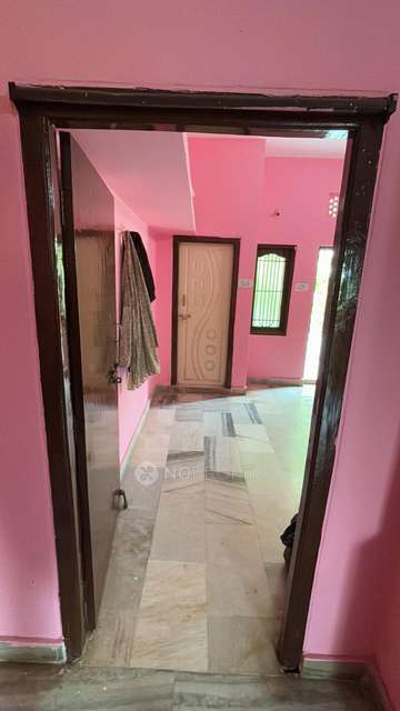 2 BHK Flat In Vasantha Residency  For Sale  In Badangpet