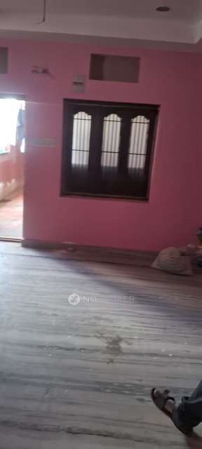 2 BHK Flat In Vasantha Residency  For Sale  In Badangpet