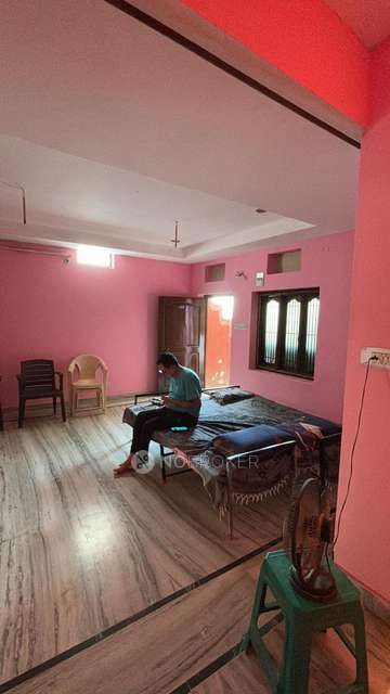 2 BHK Flat In Vasantha Residency  For Sale  In Badangpet