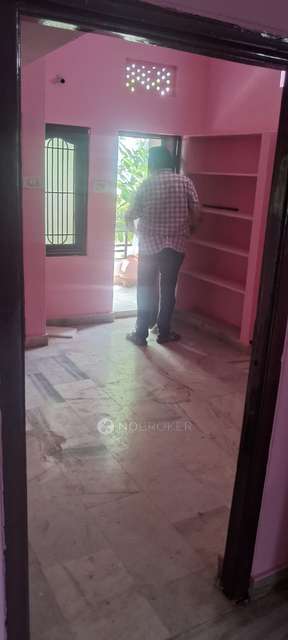 2 BHK Flat In Vasantha Residency  For Sale  In Badangpet