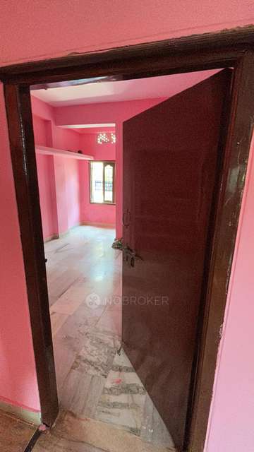 2 BHK Flat In Vasantha Residency  For Sale  In Badangpet