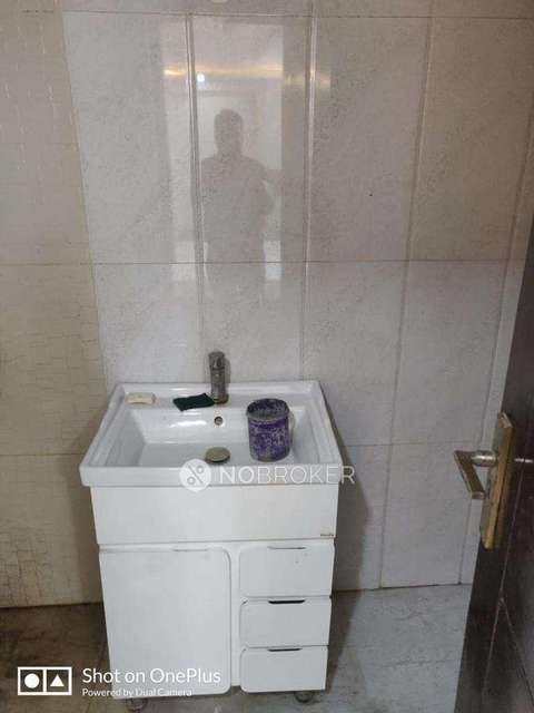 1 BHK Flat For Sale  In Sainik Farm