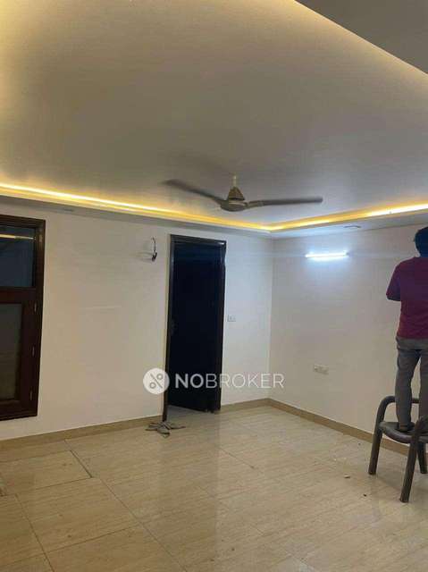 1 BHK Flat For Sale  In Sainik Farm