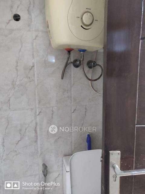 1 BHK Flat For Sale  In Sainik Farm