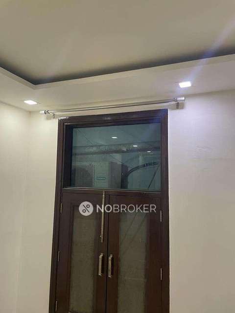 1 BHK Flat For Sale  In Sainik Farm