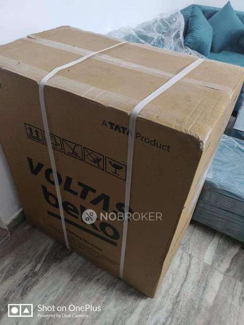 1 BHK Flat For Sale  In Sainik Farm