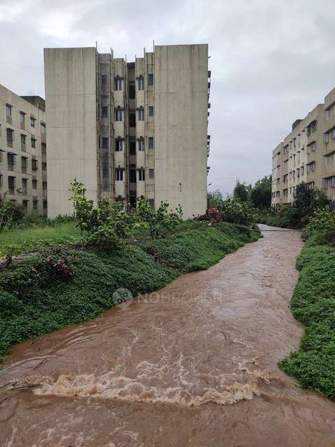 1 BHK Flat In Tata Shubh Griha For Sale  In Khativali