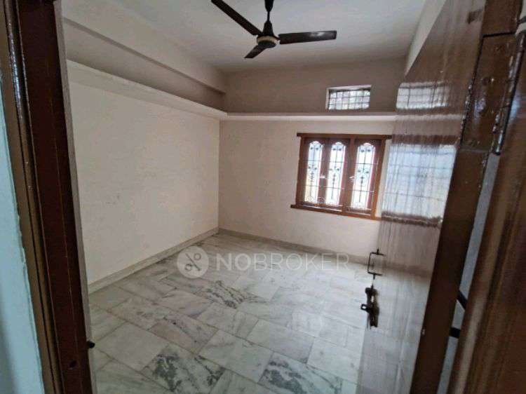 Godown/Warehouse in Kukatpally, Hyderabad for Rent 