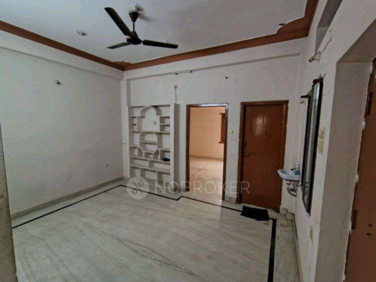 Godown/Warehouse in Kukatpally, Hyderabad for Rent 