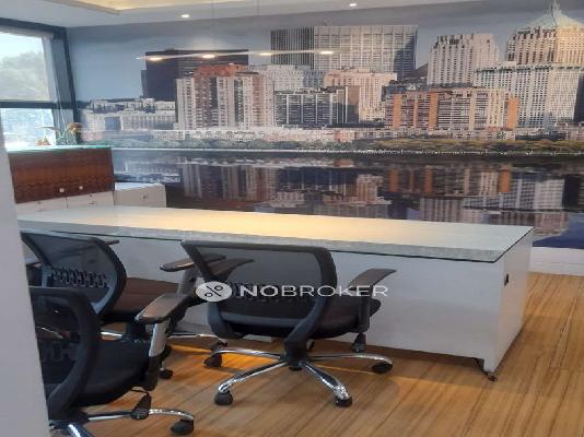 Commercial Property in   Undri, Pune for Rent 