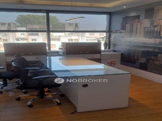 Commercial Property in   Undri, Pune for Rent 