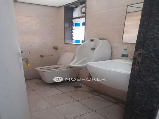 Commercial Property in   Undri, Pune for Rent 