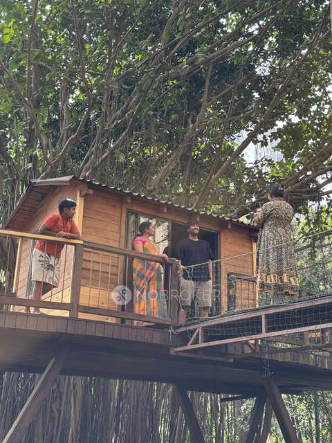 2 BHK Flat In Lodha Amara For Sale  In Thane