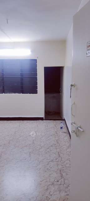 1 BHK Villa In Radhanagari Housing Society -ca4b for Rent  In Radhanagari Housing Society -ca4b
