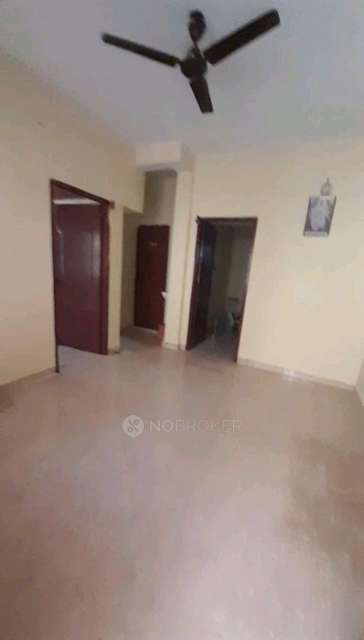 2 BHK Flat In Mr Regency  For Sale  In Korattur