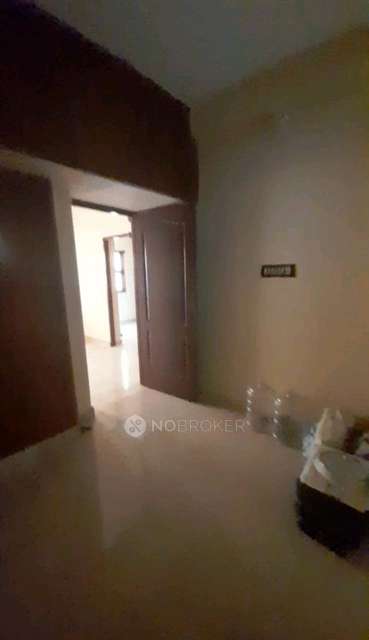 2 BHK Flat In Mr Regency  For Sale  In Korattur