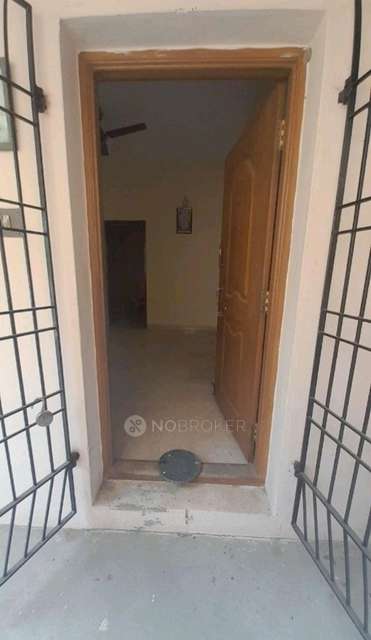 2 BHK Flat In Mr Regency  For Sale  In Korattur