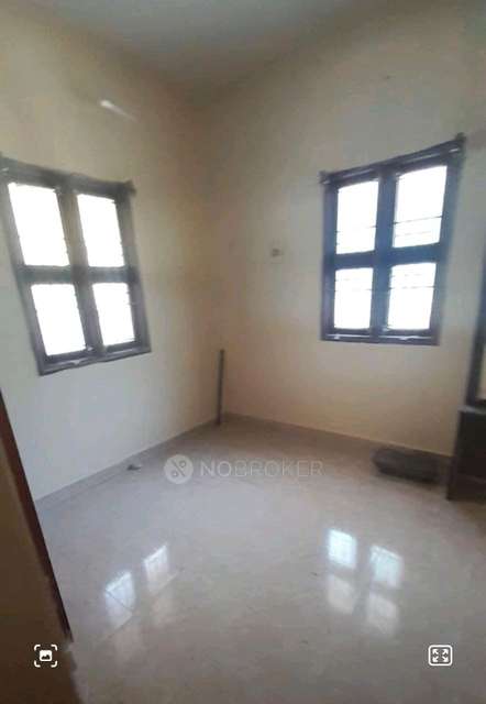 2 BHK Flat In Mr Regency  For Sale  In Korattur