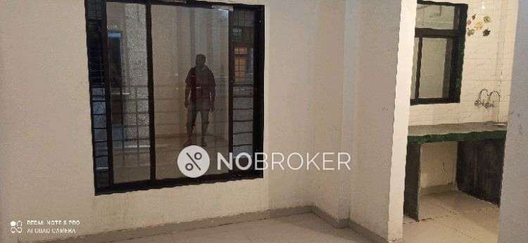 1 RK Flat In  Sairaj Golden View For Sale  In Kolkhe