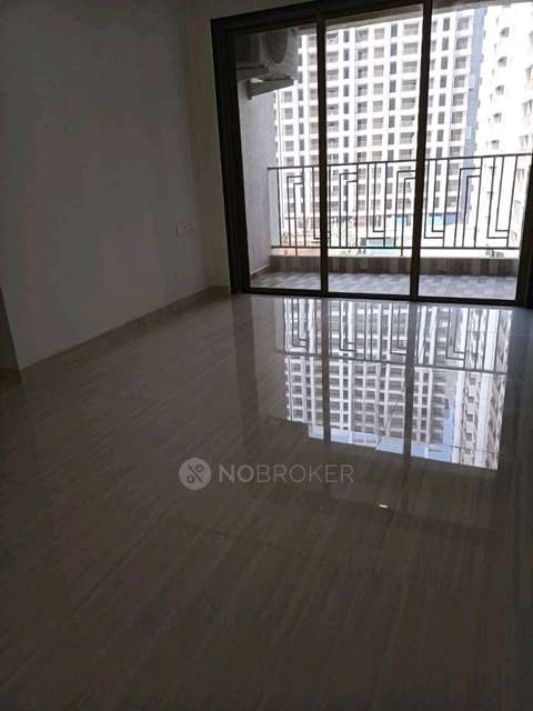 1 BHK Flat In Regency Anantam  For Sale  In Dombivali