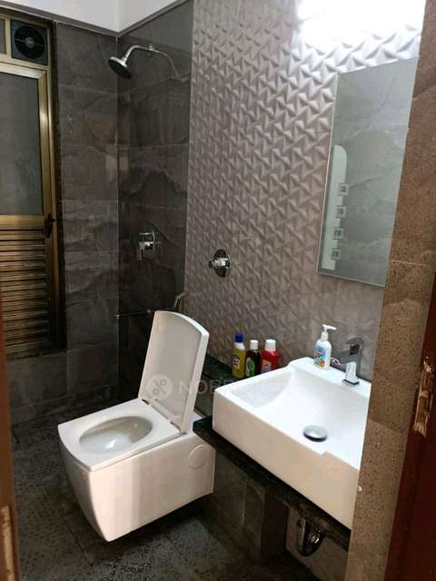 1 BHK Flat In Regency Anantam  For Sale  In Dombivali