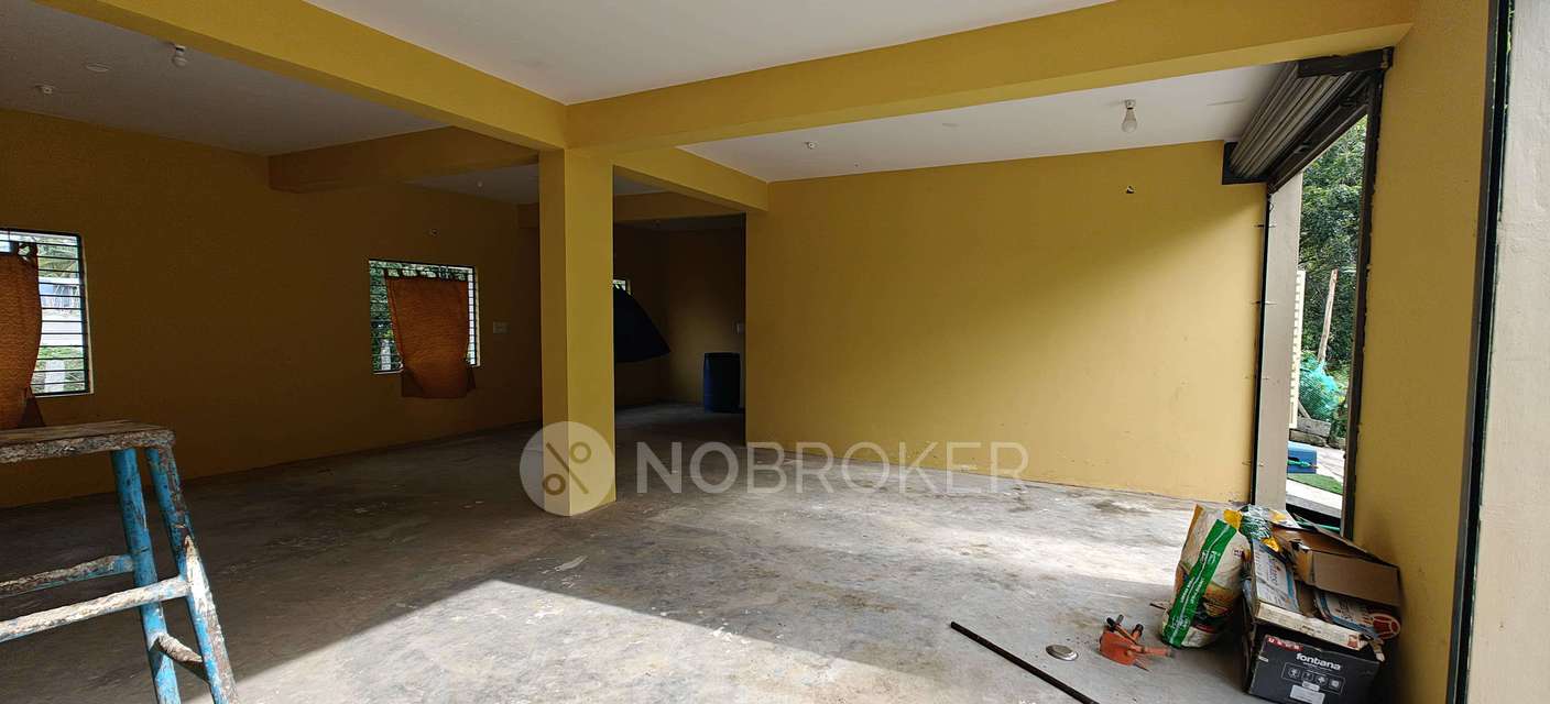 Godown/Warehouse in Ravotanahalli, Bangalore for Rent 