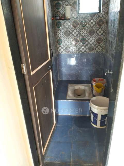 1 RK House for Rent  In Talegaon Dabhade