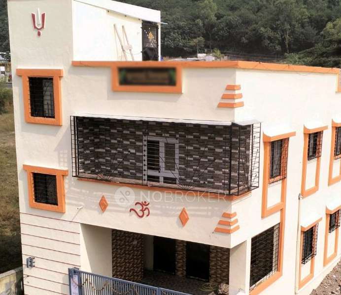 1 RK House for Rent  In Talegaon Dabhade