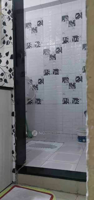 2 BHK Flat In Somesh Apartment For Sale  In Somwar Peth