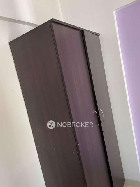 2 BHK Flat In Gini Viviana For Sale  In Balewadi