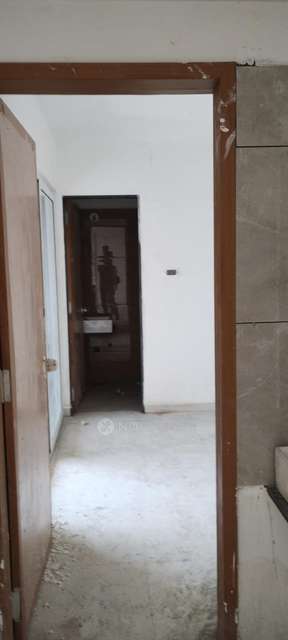 2 BHK Flat In Shree Sonigara Signature Park For Sale  In Wakad