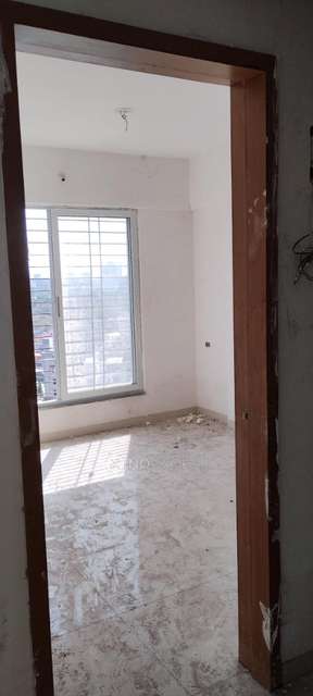 2 BHK Flat In Shree Sonigara Signature Park For Sale  In Wakad