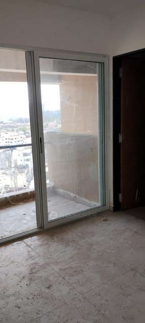 2 BHK Flat In Shree Sonigara Signature Park For Sale  In Wakad