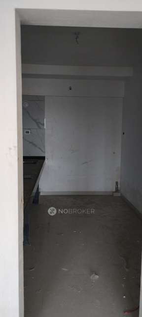 2 BHK Flat In Shree Sonigara Signature Park For Sale  In Wakad