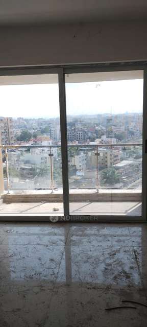 2 BHK Flat In Shree Sonigara Signature Park For Sale  In Wakad