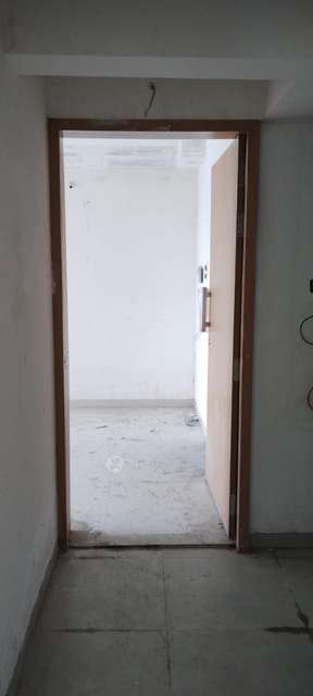 2 BHK Flat In Shree Sonigara Signature Park For Sale  In Wakad