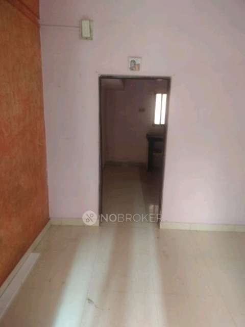 2 BHK Flat In Standalone Building  for Rent  In Manjari Budruk
