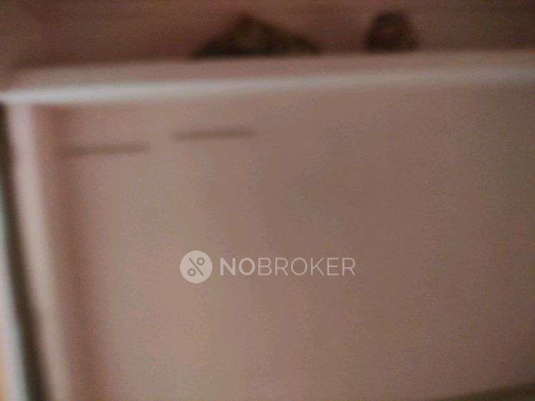 2 BHK Flat In Standalone Building  for Rent  In Manjari Budruk