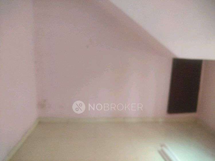2 BHK Flat In Standalone Building  for Rent  In Manjari Budruk