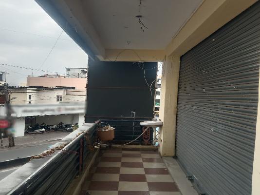 Co-Working  space in Uttarahalli Hobli, Bangalore for Rent 