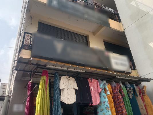 Co-Working  space in Uttarahalli Hobli, Bangalore for Rent 