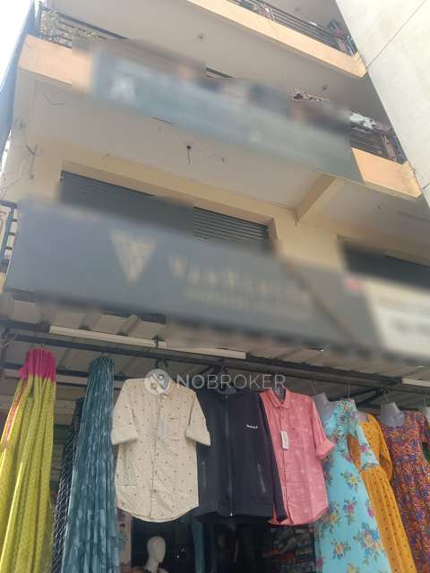 Co-Working  space in Uttarahalli Hobli, Bangalore for Rent 